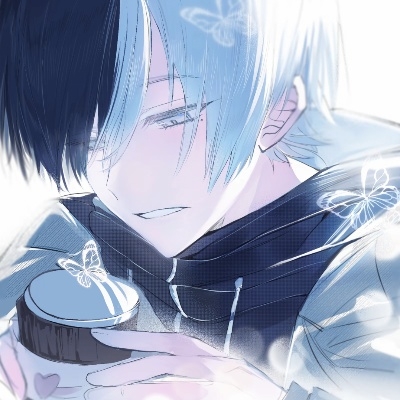 ∧_∧