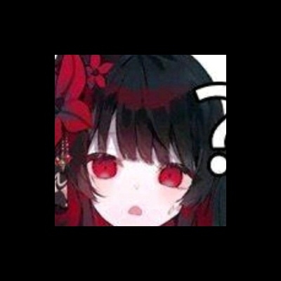 AAA雪丸子