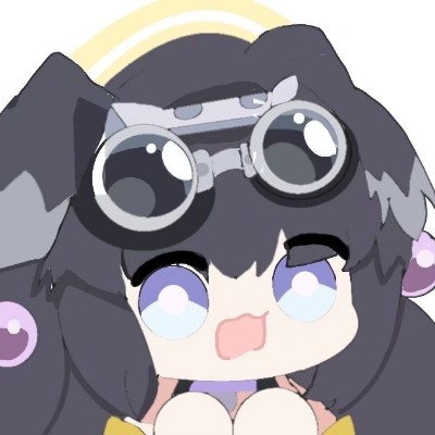 猫冢响