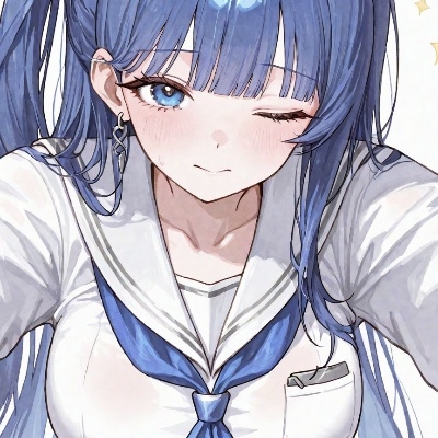 时间管理一级退堂鼓运动员c22