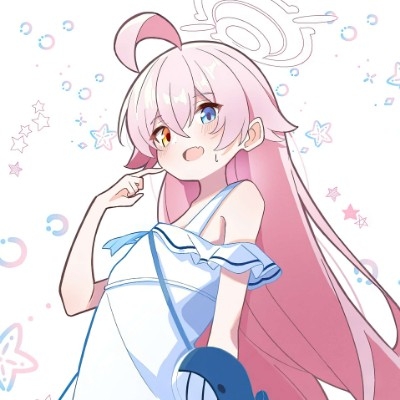 星野单推人