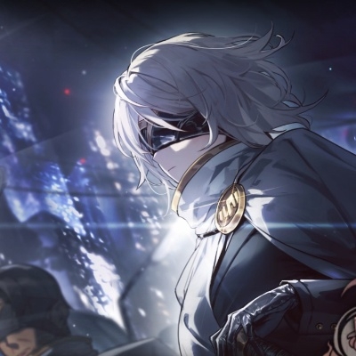 星二代爱舔奶盖gy5