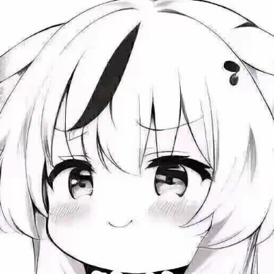 Gentle又在持靓行凶了bk5