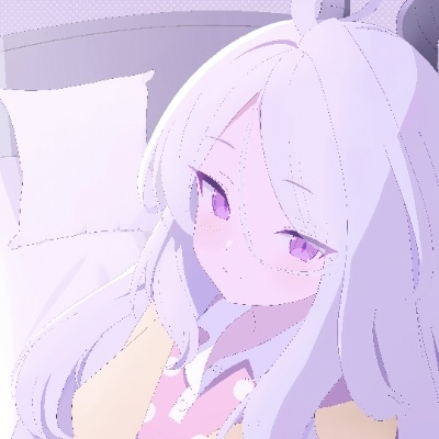 任心