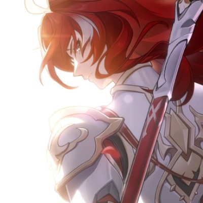 老坛酸菜没水喝cd4