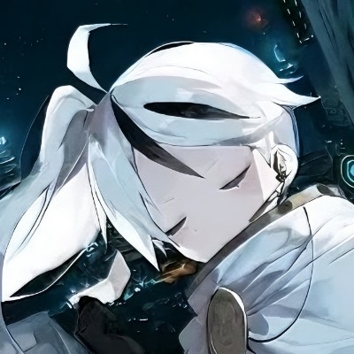龙之逆鳞LOR