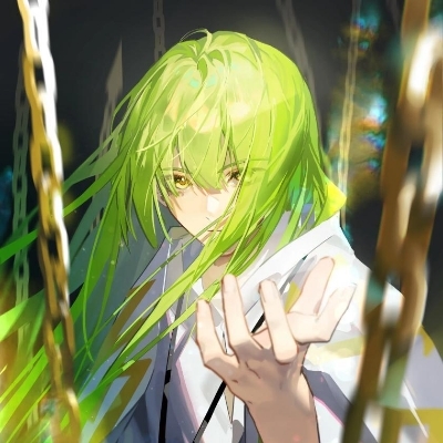 劳伦斯23