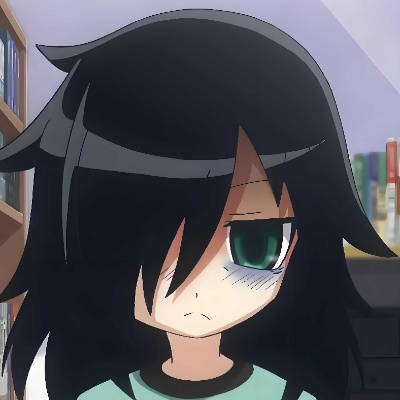 沐雬
