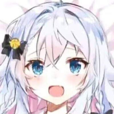 老坛酸菜拍照好好康tff29