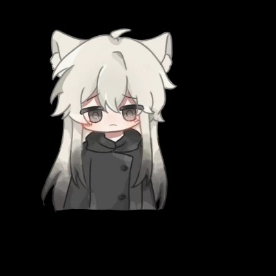 渊樽