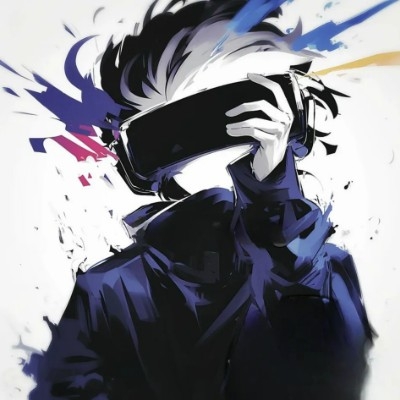 GameOver