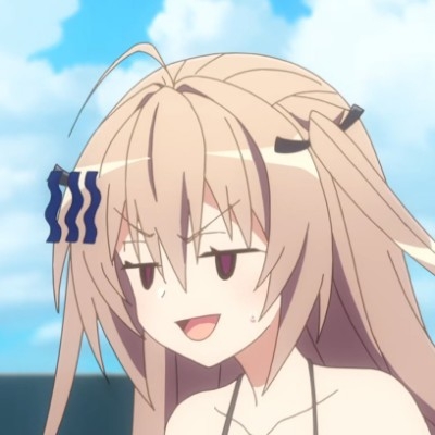 某不存在的大气