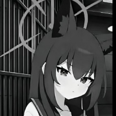 美游大王