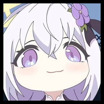 白洲梓ちゃん