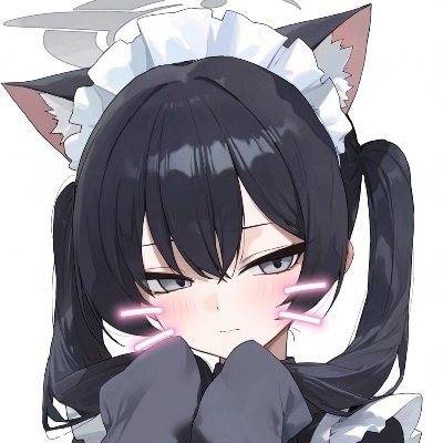 星愿（蔚蓝档案）