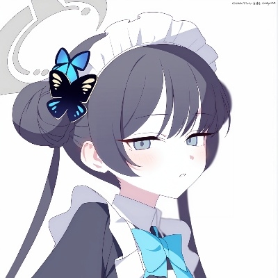 似雪似羽缓天落