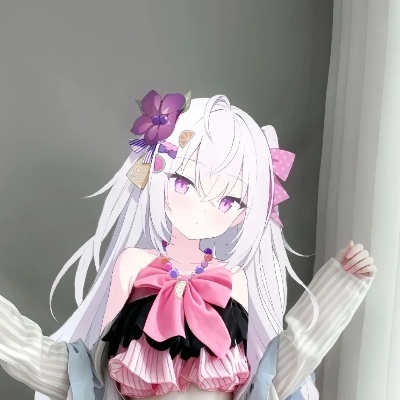 小悻