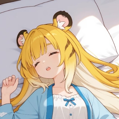 祝星