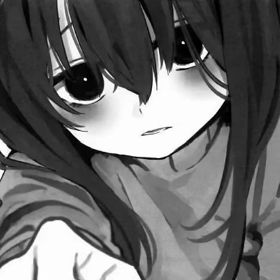 替身