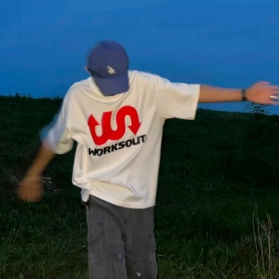 橙狗爷