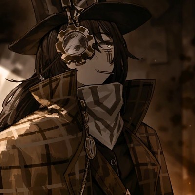 冒冒失失的爸爸yml3