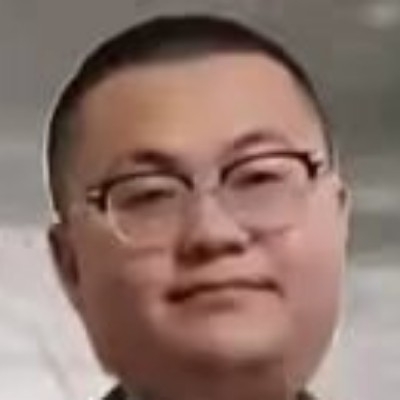 走路带风的减肥励志人士v14