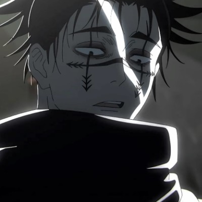 平平无奇睡觉大王q4