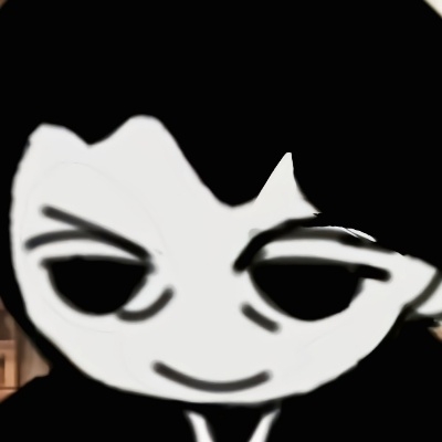 世界冠军拼命打工b821