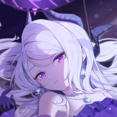--日奈酱--