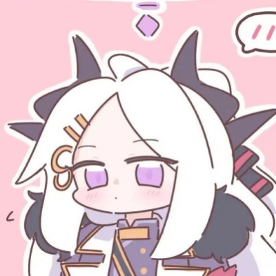 愿得日奈心