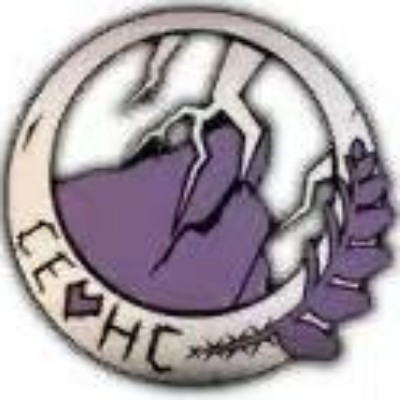 可爱超标的非洲人jbo25