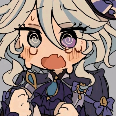 芙V芙