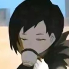 莫良awa