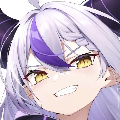 星毅