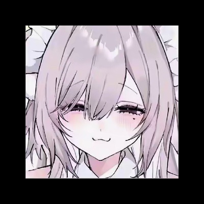 无需多言
