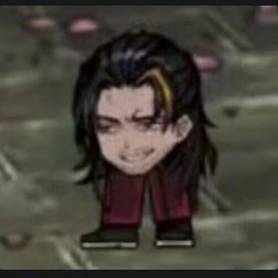 耶嘿～