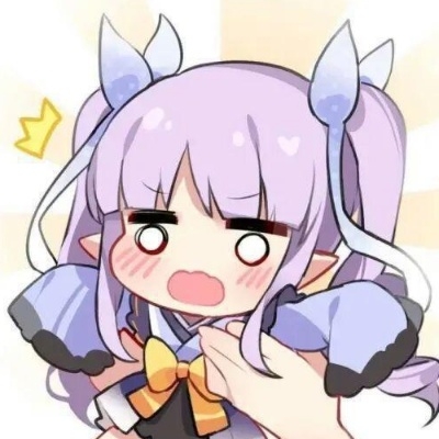 老伙计上线了qpi01