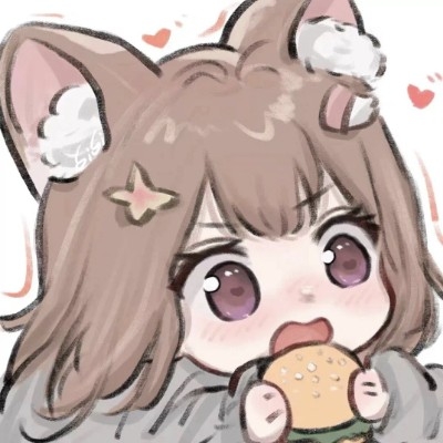 要ˢᵃʸ爱我