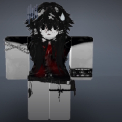 （＾ω＾）