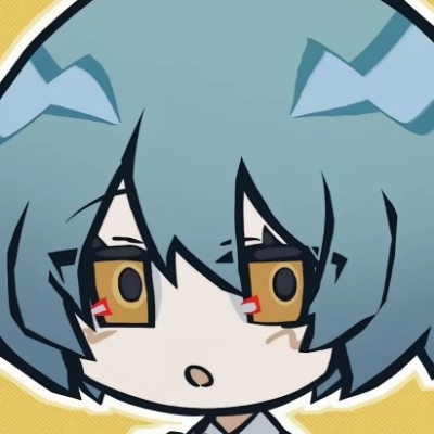 时间