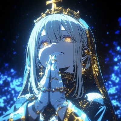 竹子