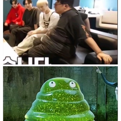 朴谁不如朴成训