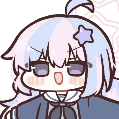 他们都叫我乐乐