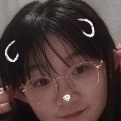 GK唯爱JK