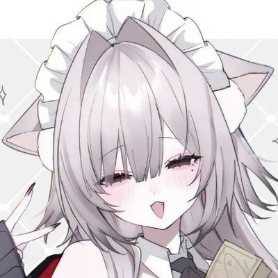 沧离