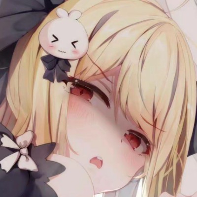 月盐见夜