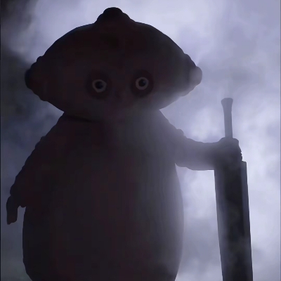 哦哦哦哦哦哦哦