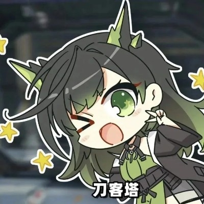 sjwj