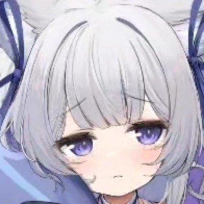 sjwj