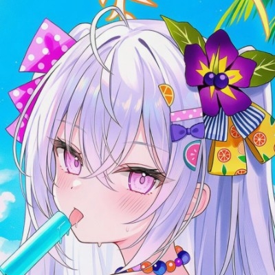 梓萱宝